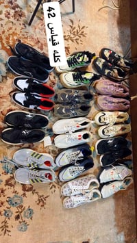 ملابس • كلهن • توصيل جميع المحافظات