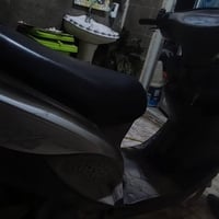 دراجة • كامكو • V2 • دراجة للبيع • كيمكو