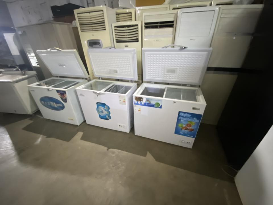 ***********الف165
