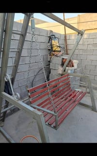 مرجوحه • تفصيل قوي • الزبير