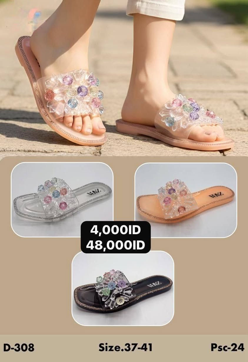 جمله فقط داخل العراق
للطلب والاستفسار***********
https://t.me/Oline1
متوفر خدمة توصيل الجميع محافظات العراق📩🚗
