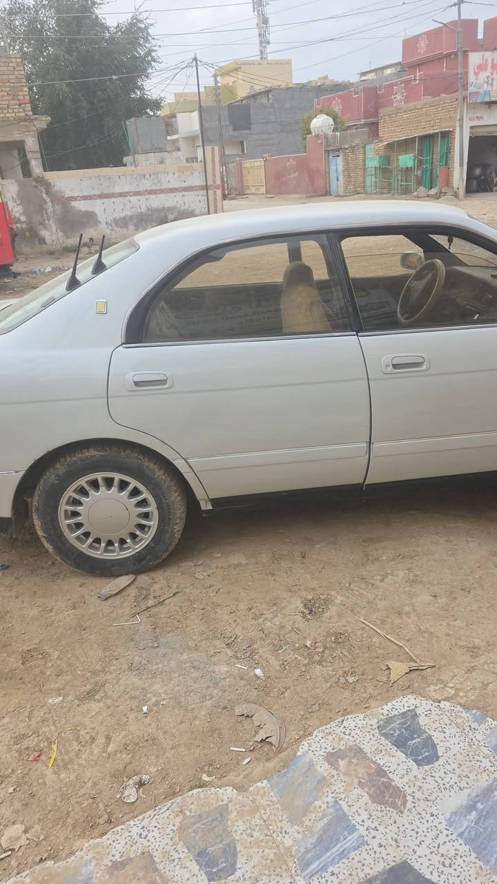 كراون بطه مديل 91 للبيع او مراوس سعر 49 سنويه بسمي لل30 الستفسار اتصل ***********
