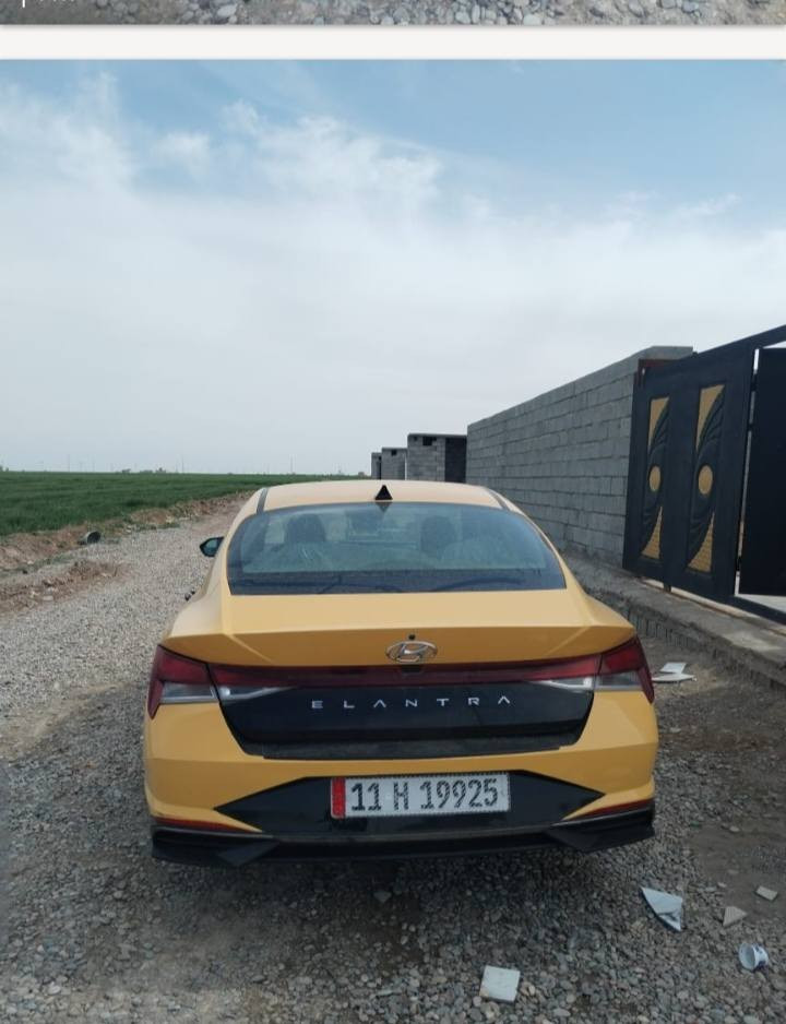 النتر موديل 21 ضرر تبديل بونيد بلادي بدون دواخل فول بصمه مكان السياره كركوك الحوايجه السعر 135 وبيه مجال ***********
