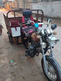 ستوته للبيع مكان نجف  الحريه موديل 2009 رايتها 1,300 وبيها مجال حق الج...