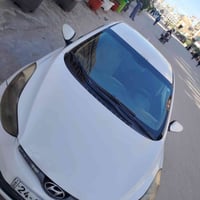 محرك 1800 • كفالة تامة • رقم دهوك