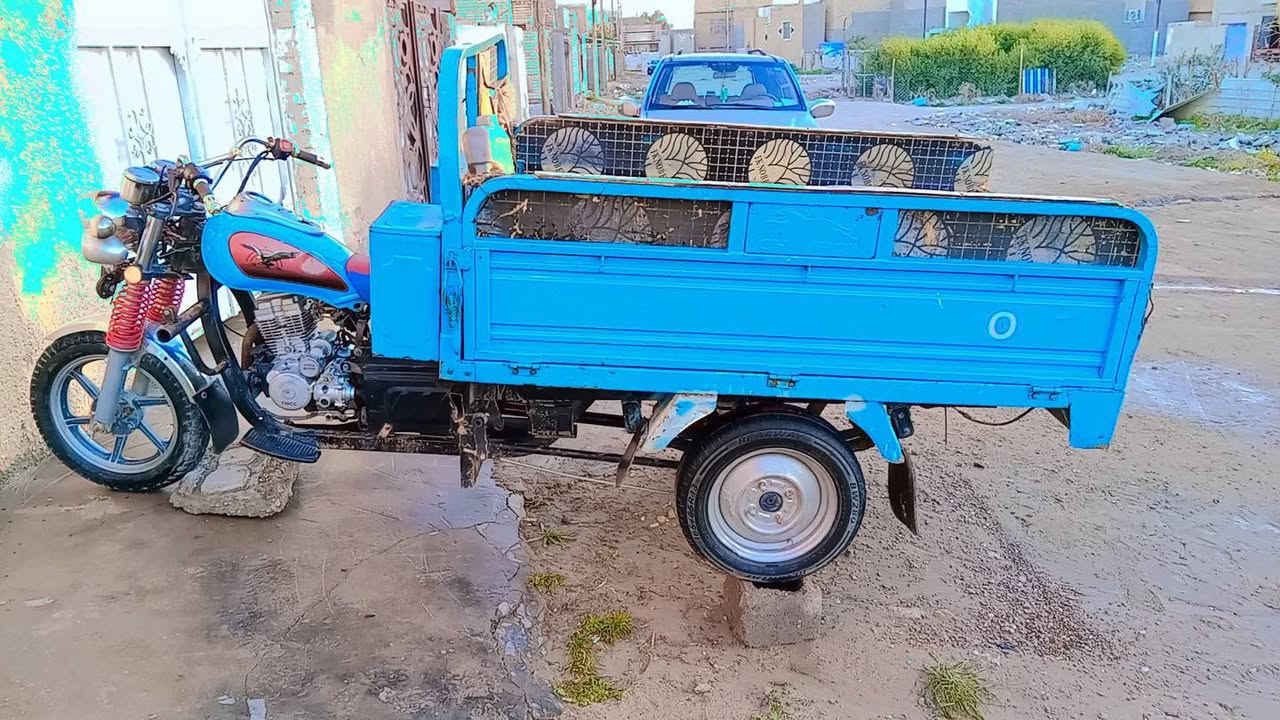 ستوته جمره موديل 2022جديده كهربائيات شغاله نكره سلف اواراقها كامله أصوليه مابيها لا ضربه ولا خياسات شاصيها جديد سعرها مليون ونص وبيها مجال للستفسار ***********
