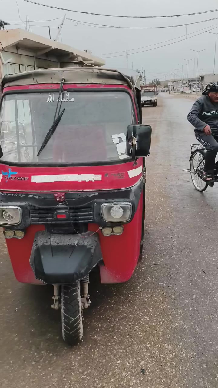 تكتك لبيع وراق كامله حلوه ومرتبه هاذ رقمي ***********
