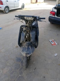مرخصت مدير الكروب للبيع الشراي 07836067716