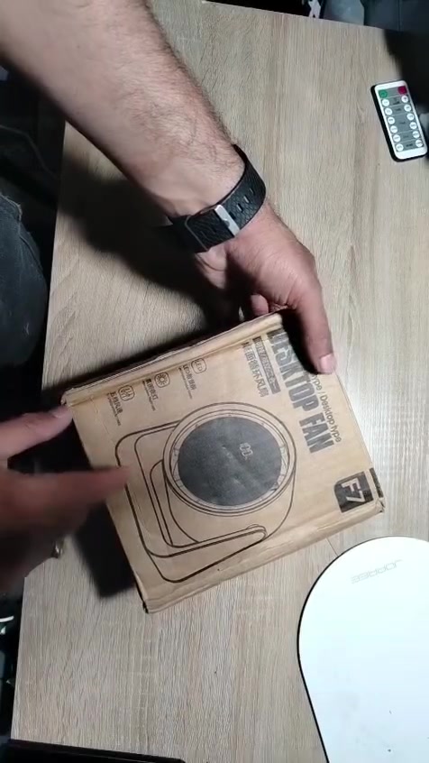 على اول تم 10


**إذا كنت صاحب هذا الإعلان وتريد حذفه لأي سبب، رجاءا أرسل رسالة إلى الدعم الفني**