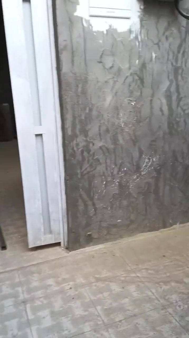 مشتمل للايجار قرب مدرسه السنبله 
الرقم للاستفسار 7601170928


**إذا كنت صاحب هذا الإعلان وتريد حذفه لأي سبب، رجاءا أرسل رسالة إلى الدعم الفني**
