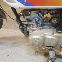 ب300 • مجال اوراق • بابل شارع80