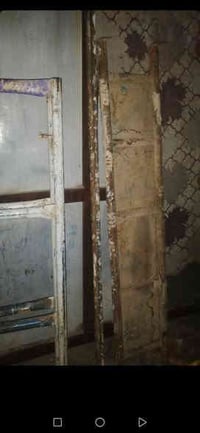 سكله لبيع السعر 75  المكان الوفاءمجسر الزهراء رقم هاتف 07870408729 مكل...