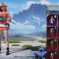 نصاب • تحذير • غير واضح