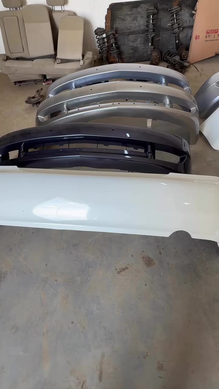 رمضان كريم
كلشي متوفر وتوصيل موجود
***********مكاني ديالى بعقوبه شرفونا
