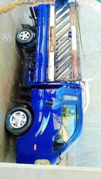 بنكو ٢٠٠٧ • باسمي • تحويل ثاني يوم