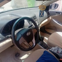 اكسنت.  للبيع موديل.  ١٧ بدون.  صبغ.  ولا تبديل. بس البنيد. فيه.  بارد...