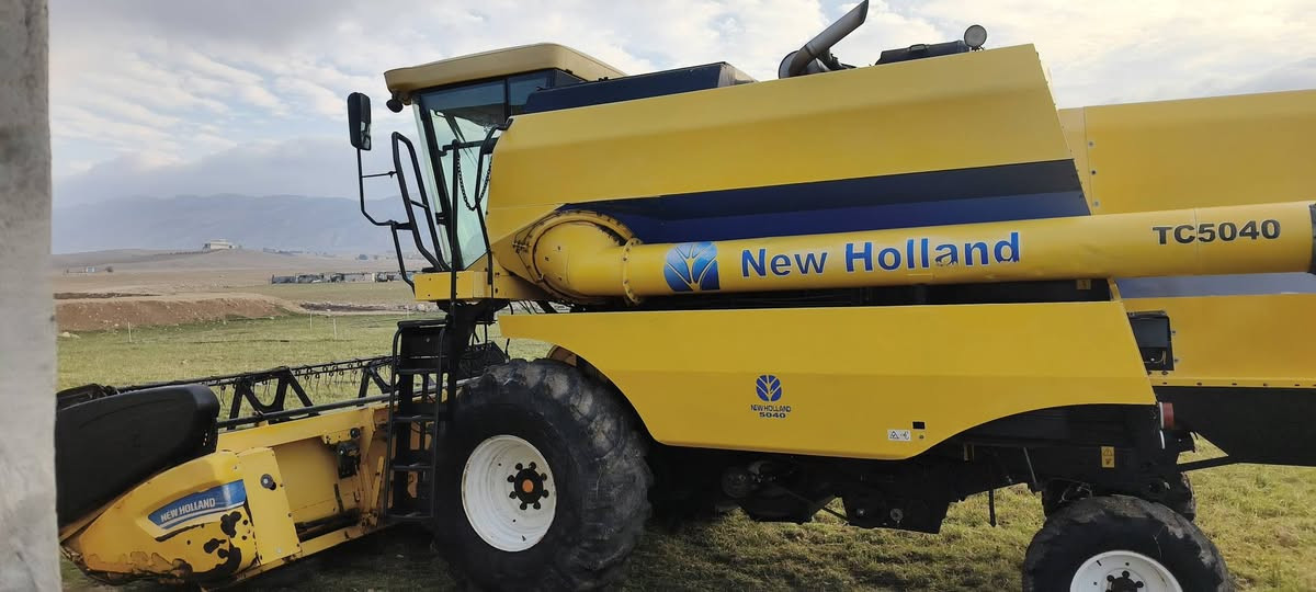 ***********  ئەم دەڕاسە بۆ فرۆشتن
