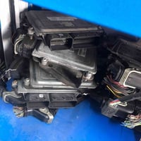 كهربائي دوج  مكاني بغداد اوصلك لباب لبيت بغداد فقط 07783141343 بي واتس...