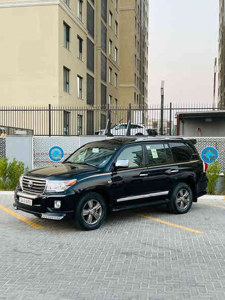 سياره مواصفات معروفه مواصفات لكزز

سياره مواصفات (VXR) 

(8) سلندر  __ حجم محرك 5700

گير و محرك مامفتوح لوك 

مواصفات

( مواصفات لكزز + حريق 

فتحه + سماعات JBL + كوشنات خزن 

داخل مشمشي + صلاجه + كوشنات تدفيه 

ستيرن كهرباء + بصمه + باب بصمه 

كوشنات كهرباء ٣ دگم +حساسيه الديك الموخره مرايات + باب خلفي جگ 

نيظان Eco __ هوايه مواصفات ..)

سنويه هزه كل جديد مباشر تحويل

مكان السيارة بغداد السيديه

للاستفسار ***********
