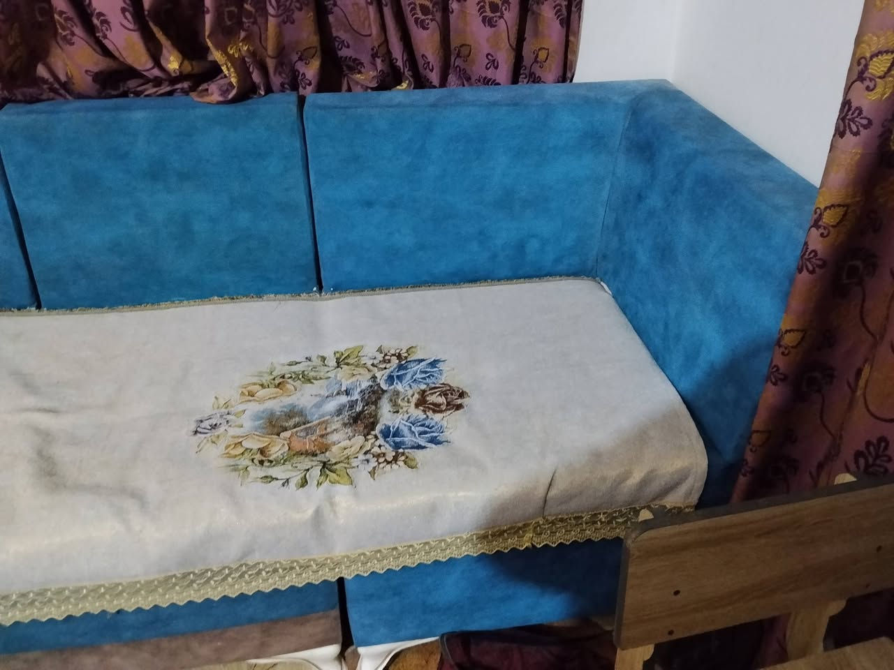 متاح تخم تسكام درجه اولى مكاني بابل مركز السعر 300 موجود خاص


**إذا كنت صاحب هذا الإعلان وتريد حذفه لأي سبب، رجاءا أرسل رسالة إلى الدعم الفني**