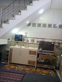 العبجيه • ١٠٠م • بناء ٢٠٢٤