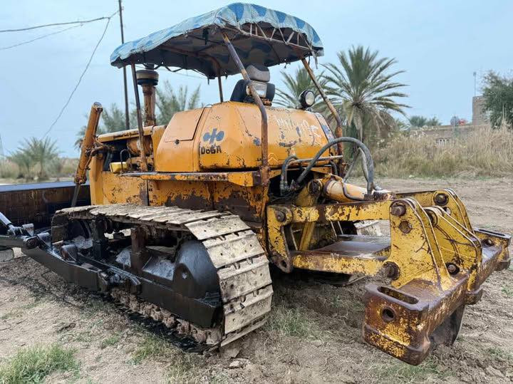 للبيع ***********
