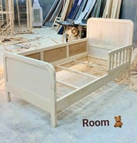 خشب صنوبر طبيعي • ضمان جودة • طويريج