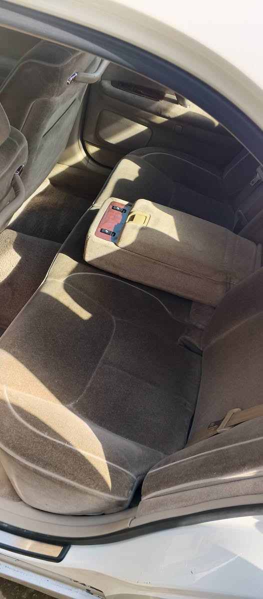 جنون تسجيل جديدقرار ٤٨ رقم دولي بسمي فول عده الفتحه ديفور الكبير جاهزه للخير مكان السياره القرنه مكفوله من النقل والكص عدضربت بجم ***********  رقمي الاثير***********
