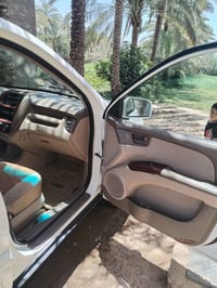سبورتج • ٢٠٠٩ • مكينه ٢٠٠٠