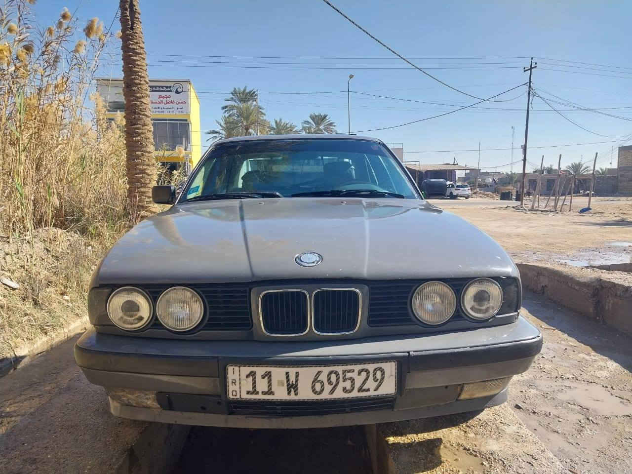 السلام عليكم
535

6 سلندر مفتوح مكينه اوكير كفاله كهربائيات كولها شغاله 

تخم تاير ويل رياضي دينمه سلف باتري جدد رقم انكليزي سنويه 30 مكان السياره بابل قضاء الكفل  السعر 43 

للاتصال ***********
