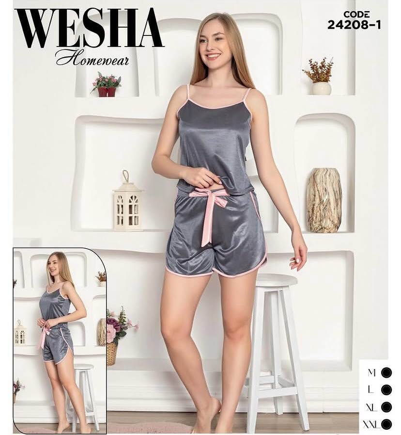 للتواصل مراسلة الصفحة او على الرقم ***********📞
