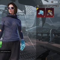 بغداد سعر مليون و٨٠٠ 07810941679