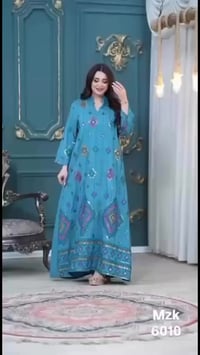 حجز • مقاسات L-3XL • تسليم الجمعة