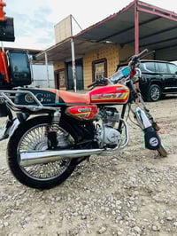 تايكر • موديل 2025 • بابل شوملي