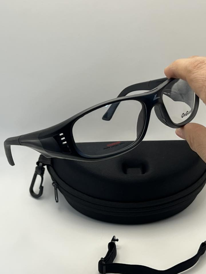 اصلي
المهتم فيهأ مراسلتي في الاستوري فقط


**إذا كنت صاحب هذا الإعلان وتريد حذفه لأي سبب، رجاءا أرسل رسالة إلى الدعم الفني**