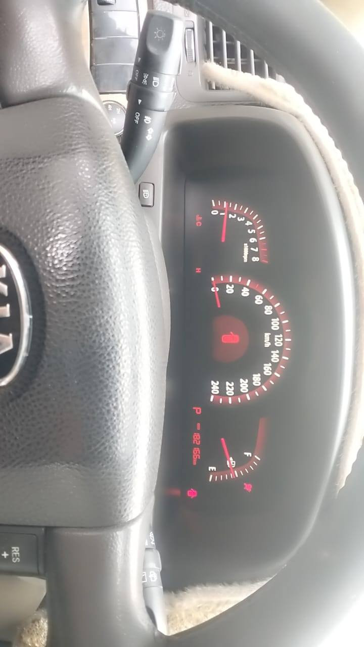 سلام عليكم
موهافي 2011 وارد خليجي 
مكفوله كفاله عامه  
فول موصفات 
مكينه كير محرك خير من الله 
السعر 150 وبيه مجال حك جيه
عنوان بغداد جديده 
***********
