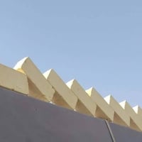 طابوك • قالب واحد • مجمع السماوه