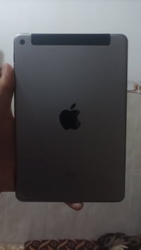 ابل • ١٢٨ • ايكلود