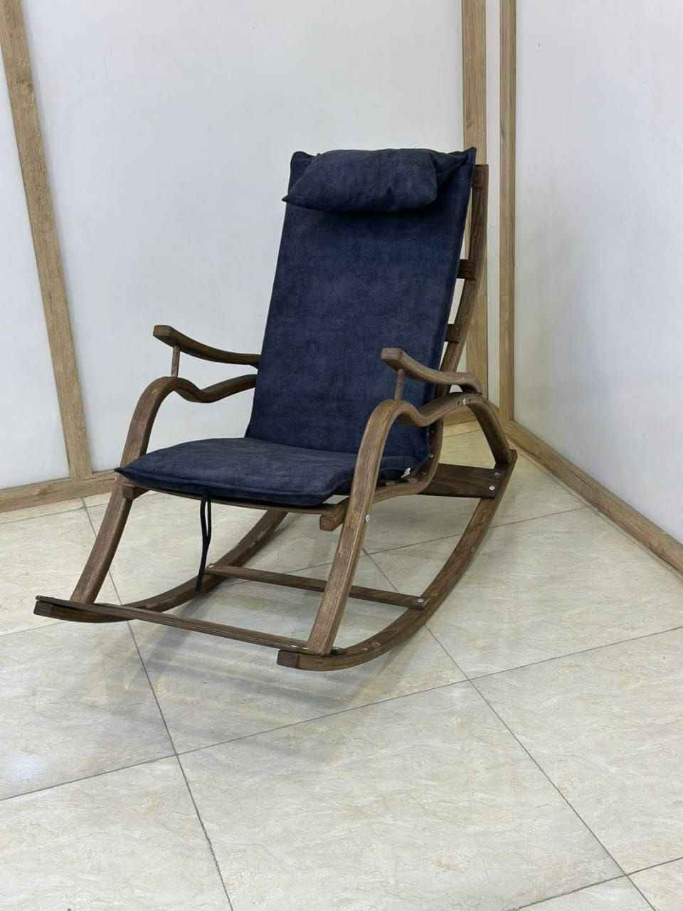 كرسي هزاز خشب زان

 السعر 135 ألف بغداد, العراق


**إذا كنت صاحب هذا الإعلان وتريد حذفه لأي سبب، رجاءا أرسل رسالة إلى الدعم الفني**