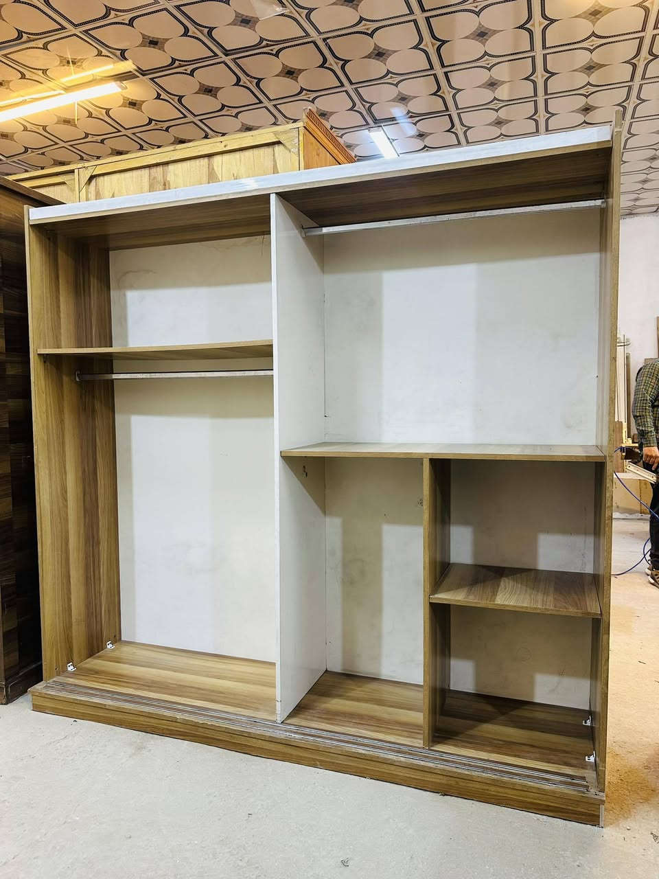 400نقل وشد مجاني داخل بغداد سارعو بلحجز ***********
