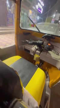 تكتك 2019 • نضافة فول • صبغ عام