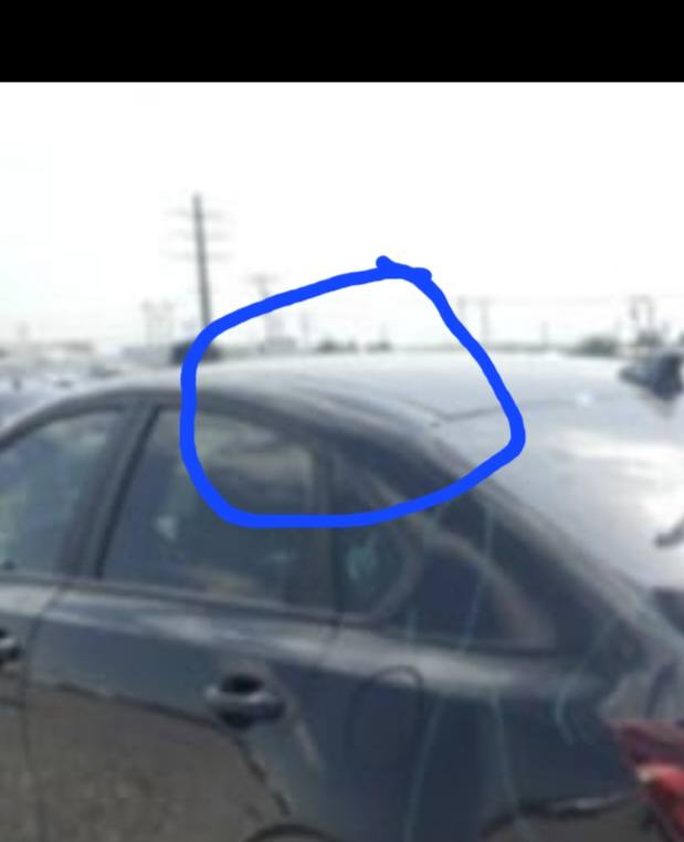 السلام عليكم فورتي أربيل اسود حادثها صندوك مبدل موديل ٢١
سياره بلاديه برغي ممفتوح بيها 
كير مكينه تبريد تخم تاير 
ماشيه ١٠٠ 
سياره بسمي تحويل ثاني يوم 
نص فول السعر ١٢٥
الاتصال   ***********
