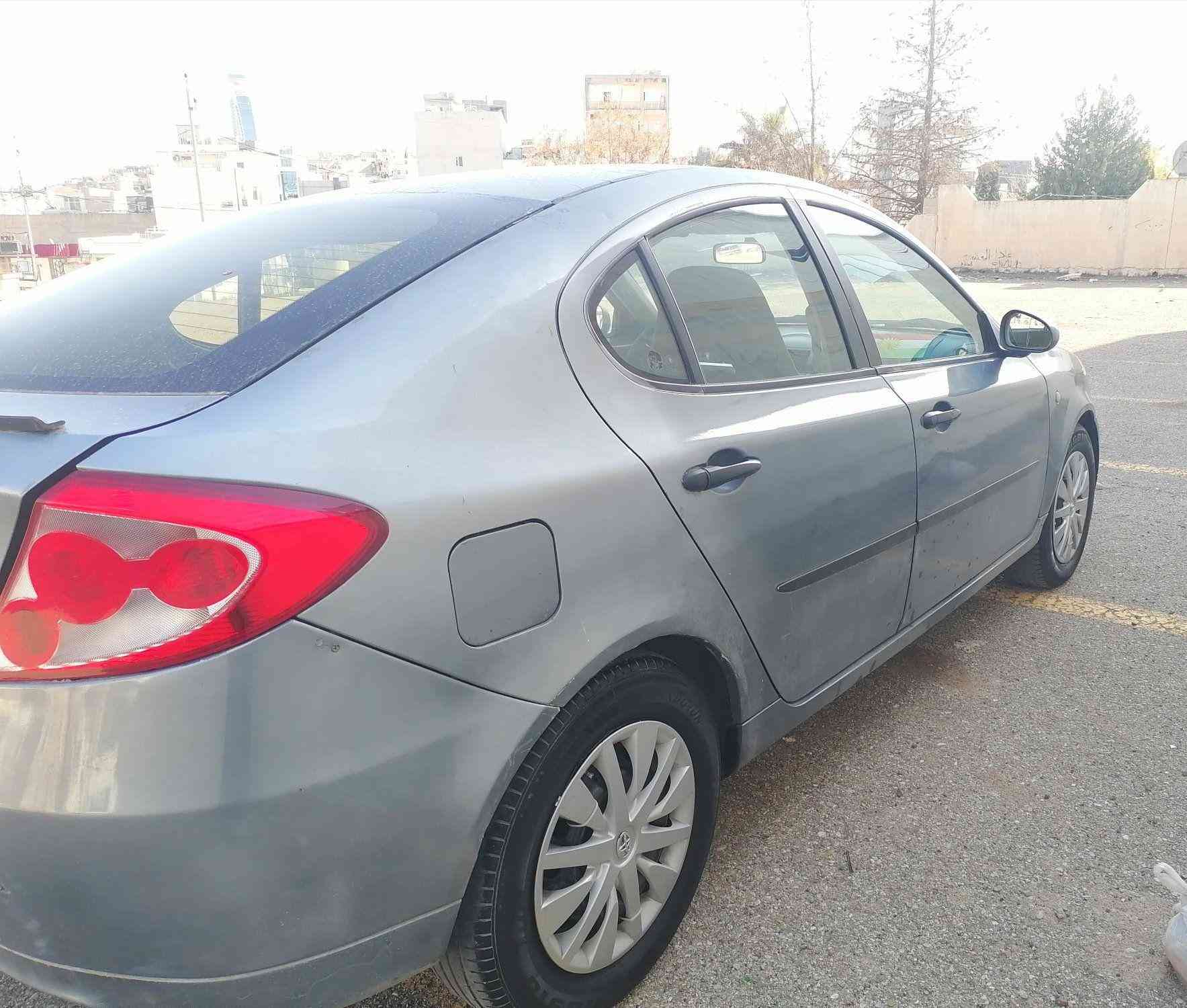 بسم اللە الرحمن الرحیم
پڕۆتۆن ٢٠٠٩ عادی تە برید جام کارە با  شاشە ئایپاد مە کینە گە ورە گێڕوو مە کینە بە شە رتی فیتەر و تەقە و ڕە و کارە بای هە مو گیانی بە شە ر ت
پێشو دوای کە پسە حیزام بۆ یاخە بێ لێ دراوی  سە یارە کە 
لە سلێمانیم
نرخ ٣٩ معا مە لە
*********** السليمانية, العراق
