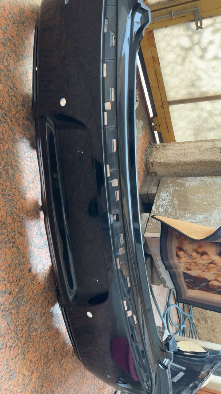 السلام عليكم
دعامية اوباما للبيع بلاديه وبيها ختم مال كندا اصليه مال موديل 21 بيها تصليح وصبغ لون اسود مكاني بصره رقمي ***********
