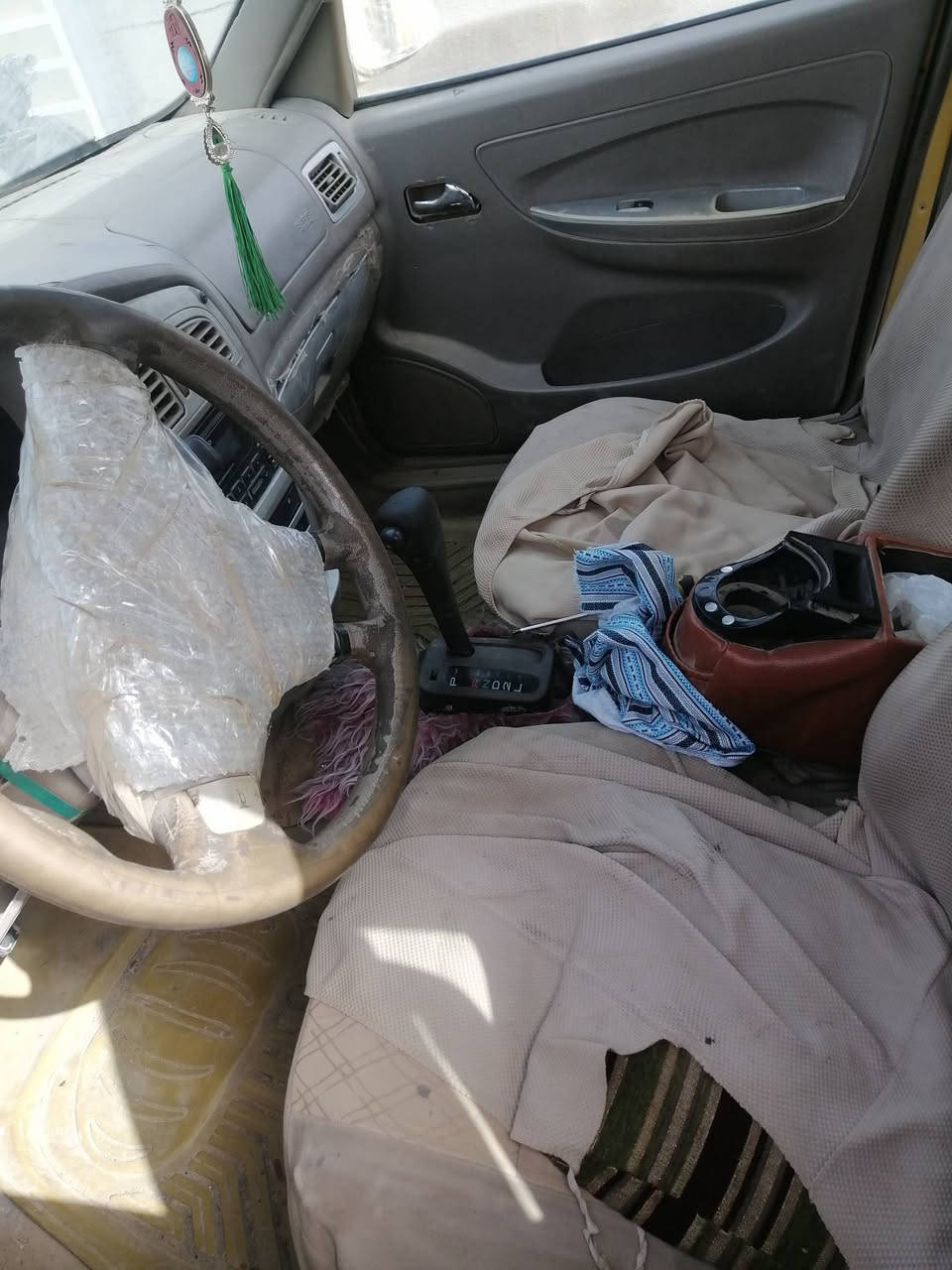 السلام عليكم شير ٢٠١١ البيع كير مكينه كوله حداديه جديده تحويل مباشر رقم ميسان بيه نوقص بصيطه سعر ٢٠ مكاني ذي قار رفاعي رقم بي وتساب ***********
