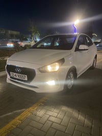 رينا موديل 2020 ستلام 2023 سياره جديده رقم نكليزي سياره بسمي سياره ماش...