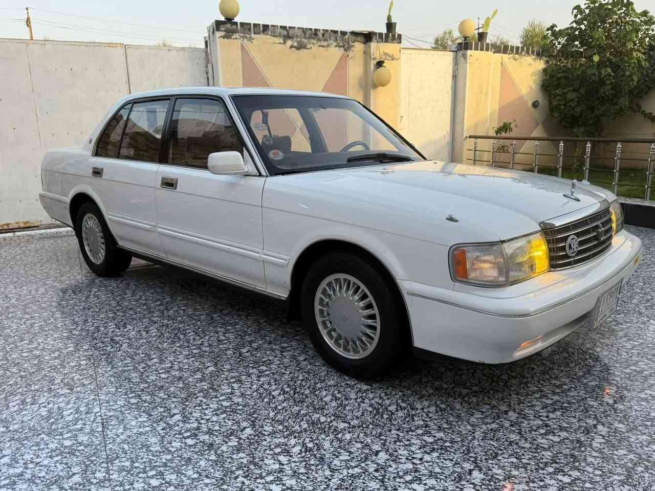 ارنب فحل طويله سياره حلوه 3قطع مكفوله من الضربه رقم كربلاء انكليزي السنويه 2031 السياره موجوده بل عماره مركز المدينه الاتصال على الرقم *********** مكلف بل نشر
