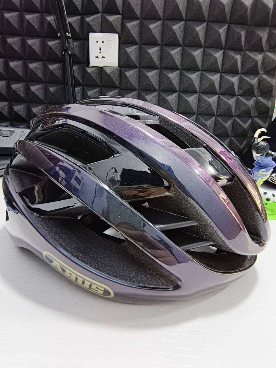 قطع منوعة
شلعة 30 مع التوصيل


**إذا كنت صاحب هذا الإعلان وتريد حذفه لأي سبب، رجاءا أرسل رسالة إلى الدعم الفني**