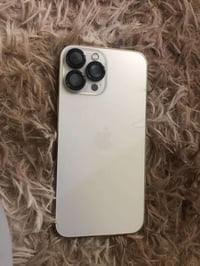 آيفون ١٣ • ٢٥٦ • نضيف