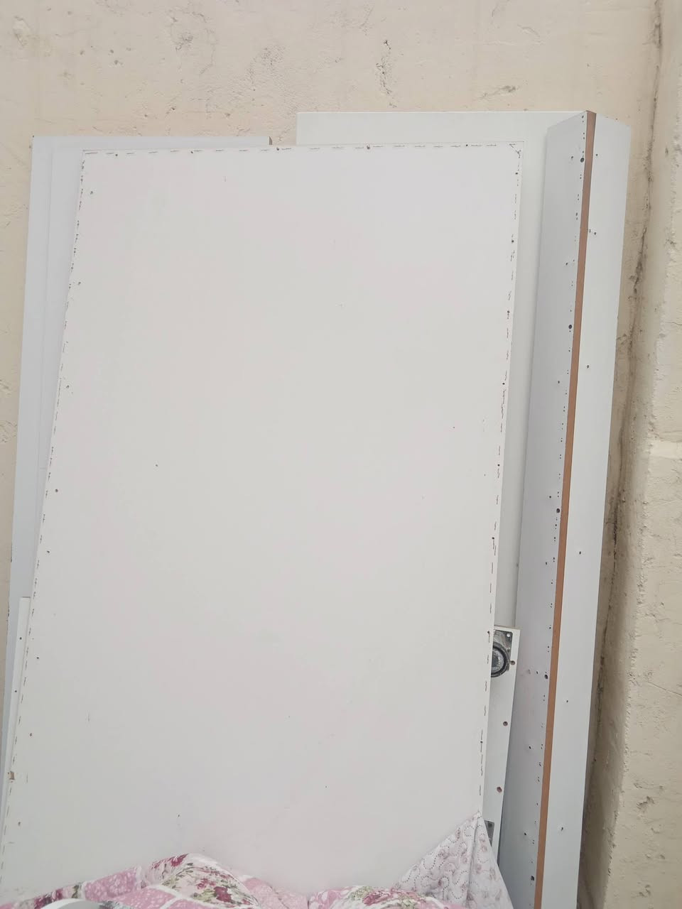 السلام عليكم عندي للبيع كنتور تركي ابيض سعره 150


**إذا كنت صاحب هذا الإعلان وتريد حذفه لأي سبب، رجاءا أرسل رسالة إلى الدعم الفني**